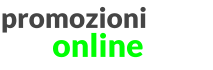 promozioni online